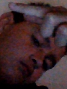 Foto de Prohacker4