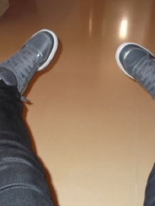 Photo de Neli20