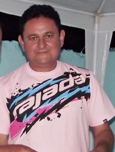 Foto de Ivo68