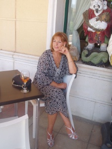 Foto de Casandra48