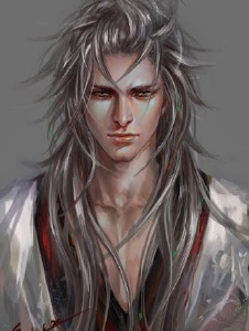 Foto de Viveelpresente