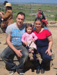 Foto de Bea3882