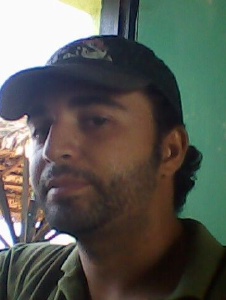 Foto de Messiananias