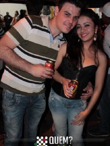 Foto de Jhou2014