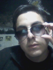 Foto de Airjess007-t