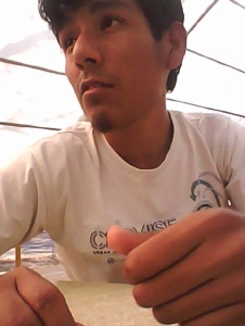 Foto de Carlos295pz
