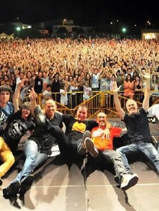 Photo de Pons16