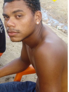Foto de Cindelanio