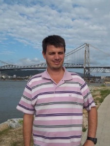 Foto de Diano118