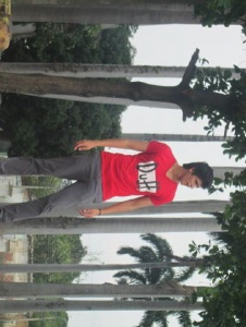 Foto de Juliian24