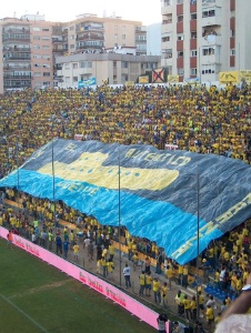 Foto von Canidecai1