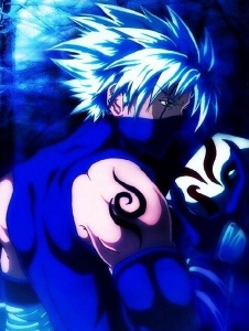 Photo de Shiktinn