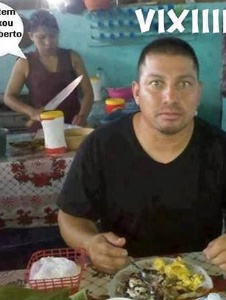 Foto de Sergio41083