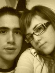 Foto de Pinelaa