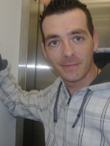 Foto de Leone28