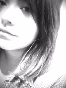 Foto von Carolinagaribay