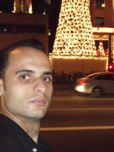 Photo de Felipefka