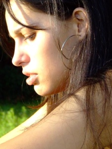 Foto de Luacheia5