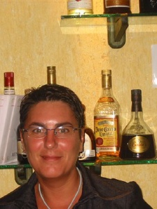 Foto de 123456x