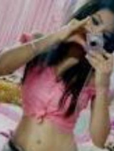 Foto di Jolie0535