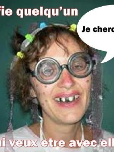 Foto de Jchristophe33