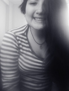 Foto de Ohhvale