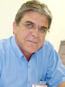 Foto de Dominovisk