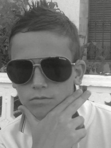 Foto de Carlos97x