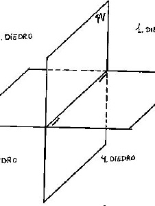 Foto de Vettones