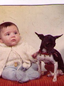 Foto de Leoman1