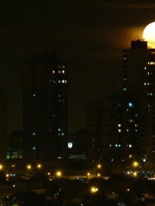 Foto de Lellla