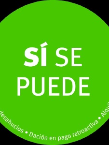 Photo de Pajarofinix