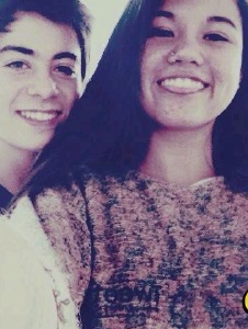 Foto de Tomymansi1