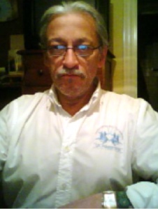 Picture of Follagaitas