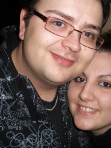 Foto de Lokitisima2