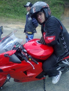 Foto de Gadeia100