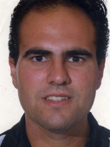 Foto de Muyromantico