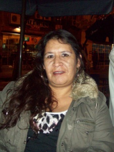 Foto de Afrodita790
