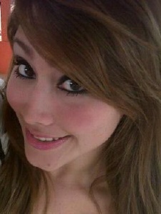 Foto de Iritajimenez