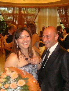 Foto de Xannax78