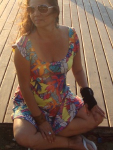 Foto de Anjo2013