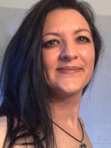 Foto de Carmen7474