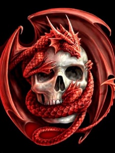 Photo de Confi4
