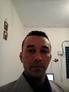 Foto de Joaopy