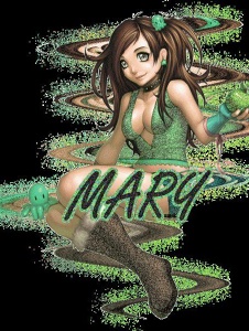 Photo de Milindamary