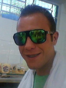 Foto de Paulo5729