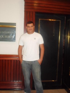 Foto de Maikol33701