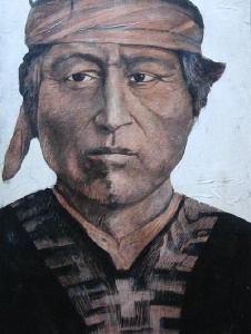 Foto de Mariano1956