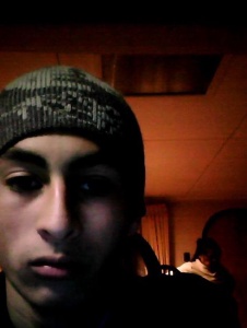 Foto de Jhon142