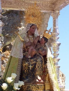 Foto de Tere1995